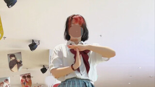 Don't believe what T says!! [Original Choreography][Pinokiopi]