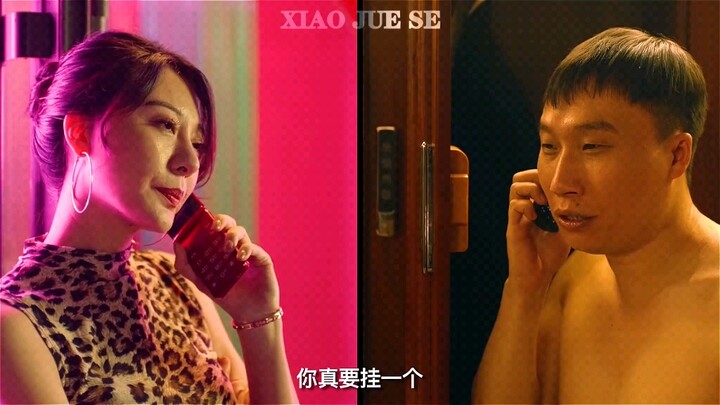 Quitting is just your lie.