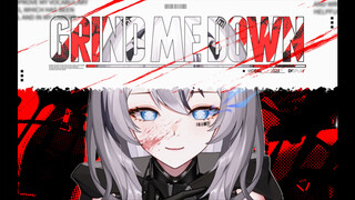 [Live2d model display] The big sister automaton you absolutely can't miss