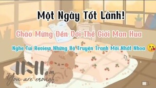 Cô Vợ Tưởng Chồng Ngoại Tình Lắp 99 Camera Trong Nhà Ai Dè Phát Hiện Chồng Mình Là Một Đại Nhân Vật