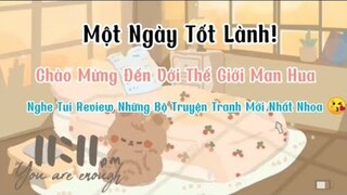 Chàng Trai Vừa Tỏ Tình Thành Công Với Cô Gái CRUSH Suốt 4 Năm Chưa Kịp Vui Mừng Thì Lại Xuyên Không