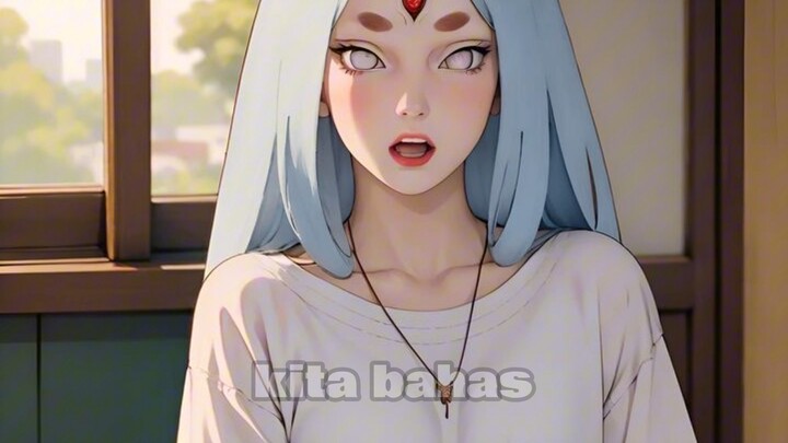 3 waifu naruto terbaik menurutku , menurutmu apa nih??