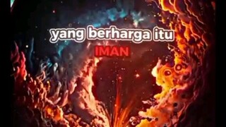 tobat ges