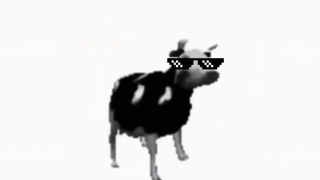 POLISH COW [TRAP REMIX]