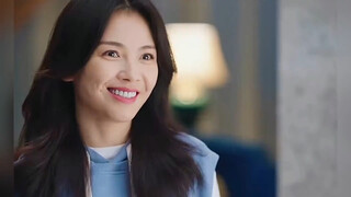 影视：一箱方便粥隐藏六十万，是喜是忧