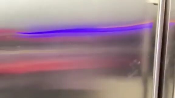 Sweet Sugar Fried Ice Cream