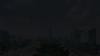 Daitoshokan no Hitsujikai. EPISODE 12 (720p SUB INDO)