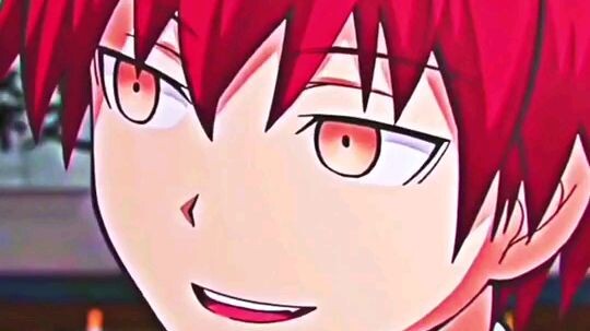 Nếu bạn đang buồn hãy nghe này nhé.