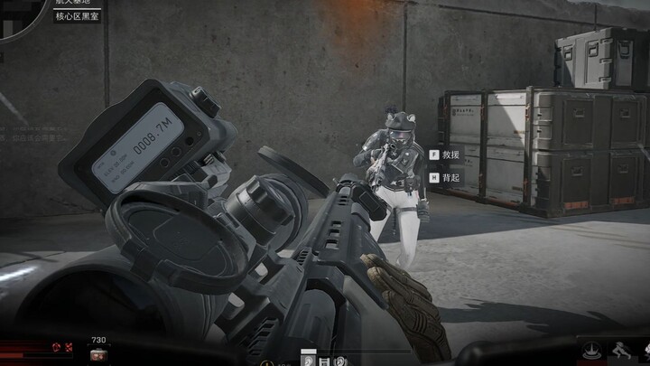 Who hasn’t got a side hustle yet? This little mouse has been grinding for two and a half months just