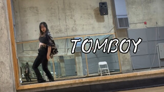 อยู่ที่อเมริกาก็ต้องเต้นเคป็อป