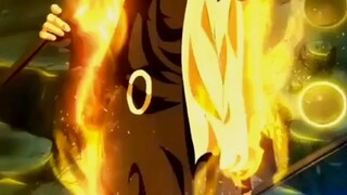 Uzumaki Naruto🔥🔥😎