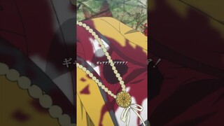 「コレが……タオ……」 from 『#地獄楽』第11話