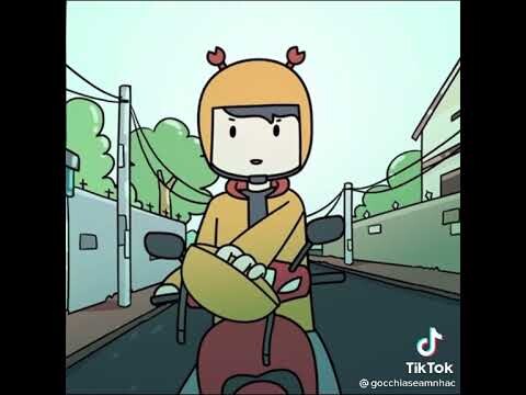 Đối với em khách hàng là trên hết á, dưới cái nóc nhà em thôi😂!