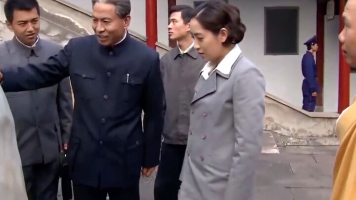 The道理 that is said