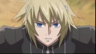 Hôm nay là ngày diễn ra trận đấu tập #anime #schooltime #manhnu