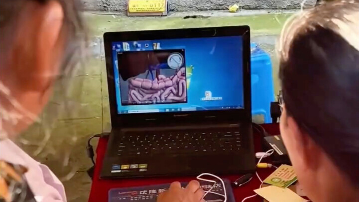 Mengenalkan berbagai penipuan jalanan—kamu tahu yang lainnya apa lagi?