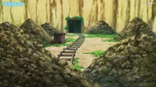 Thuyết Minh luyện thú sư sau khi bị đuổi khỏi tổ đội của dũng sĩ Tập 9