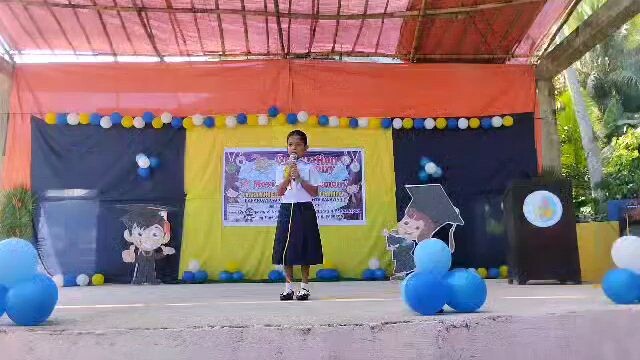 pasikatin nyo nman kapatid ko ☺️