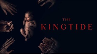 The King Tide (2024) 1080p Sub Indonesia