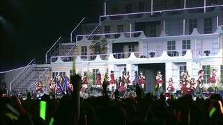 คอนเสิร์ตAKB48