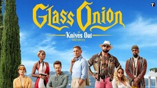 Glass Onion: A Knives Out Mystery 2022 SUB INDO