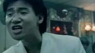 Pengalaman menonton yang sempurna, episode ini nyaris ilahi! Tonton White Fox Club mengajari Anda ca