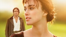 Watch Pride & Prejudice Full HD For Free: Link In Description