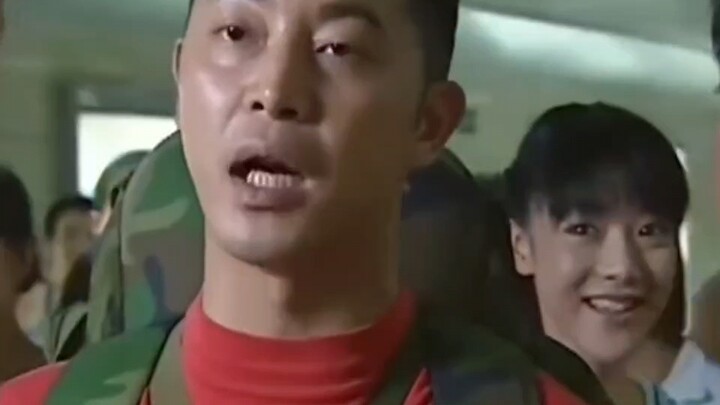 “Penyandang disabilitas wajib menunjukkan kartu disabilitas!”