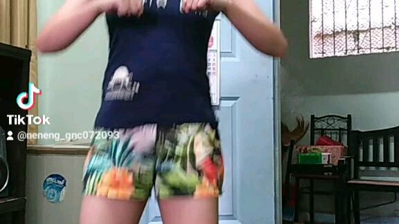 Ice On My Baby By: 💃💃💃