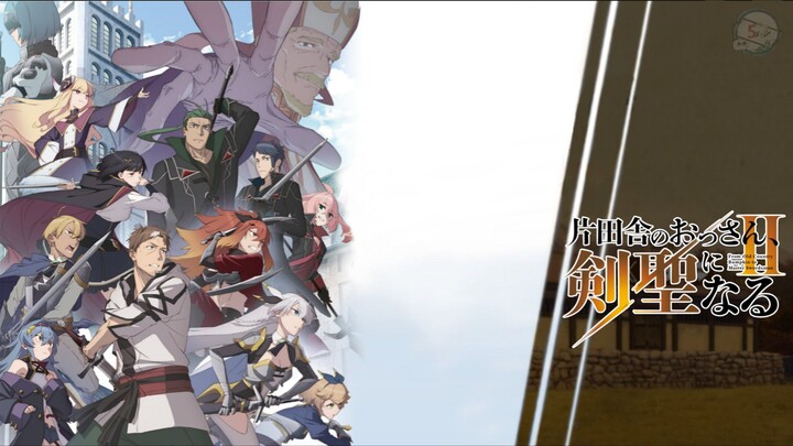 N̶̸a̶̸r̶̸u̶̸ S2 Episode 11 Subtitle Indonesia