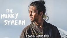 ㄒⓗё мǚRκY StRΣáм S01E01