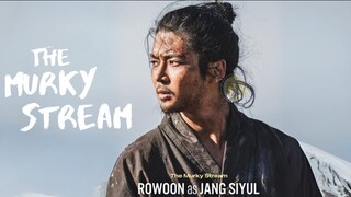 ㄒⓗё мǚRκＹ ＳｔRΣáм S01E01