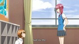 AnimeStream_D~frag EPS 10 SUB INDO