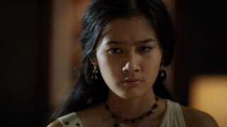 Virgin (2004) [EngSub] Indonesian