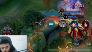 เสริมเฉิงเหยาจิน