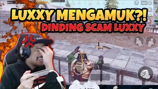HIGHLIGHT KE.... DIE-LIGHT ?? 🤣🤣 | EVOSVIP LUXXY98 | PUBGM HIGHLIGHT#1