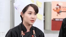 CÔNG THỨC HẠNH PHÚC - Tập 13