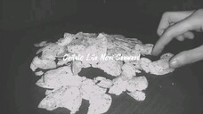 Camilan Chitato Lite Nori Seaweed