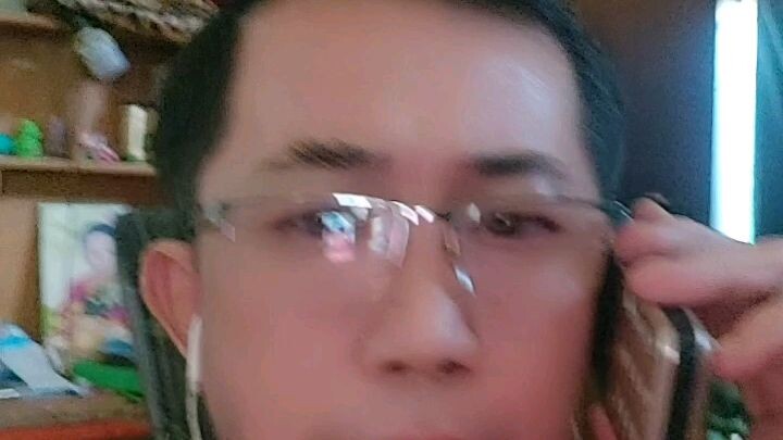 Chết cười cùng Tiktok. !