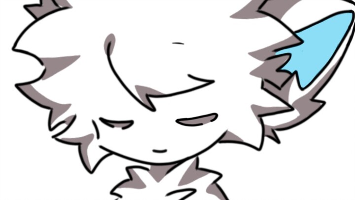 Đọc các bình luận! ! !