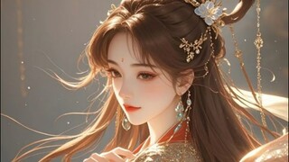 ~ Terlahir kembali! Aku akan hidup untuk diriku sendiri ~