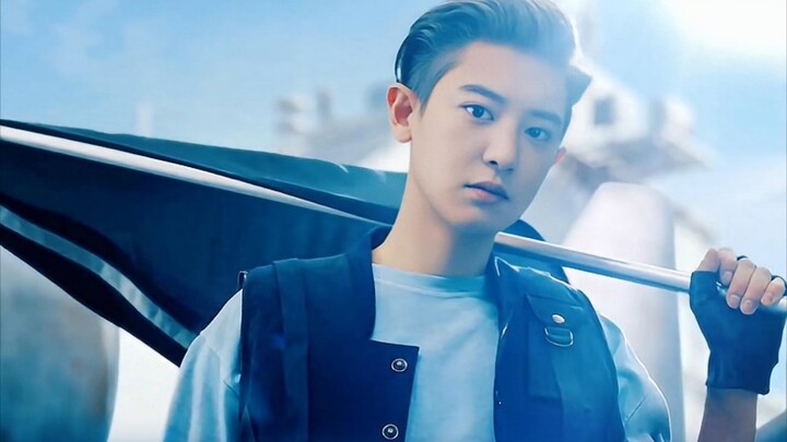 Nếu đây là một ca khúc tiếng Trung nhất định sẽ bùng nổ! EXO phiên bản mới hát lại “Don't fight the 