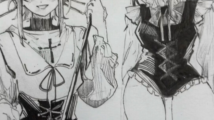 มีแค่หกวินาทีเท่านั้น