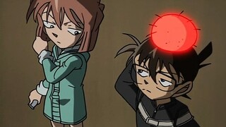 [Ke Ai] A world where only Ke Ai is hurt