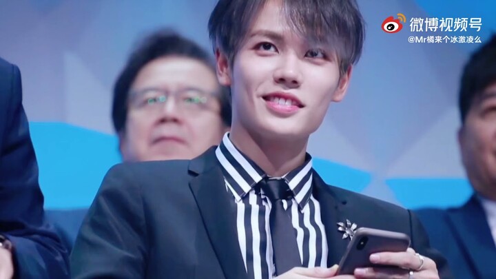 🍊Lâm Ngạn Tuấn🍊 ✨vũ trụ bao la✨ 🌈cùng cậu xưng bá🌈 #4