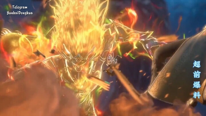 Preview BTTH Eps 180