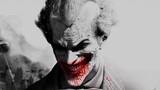 Cold-Blooded|Joker