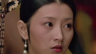 别说皇上，我看了也恋恋不忘