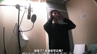 【SVT_ZER·0】SEVENTEEN I'm Not Alone - Behind-the-Scenes Footage Released! Zero Station with Chinese S