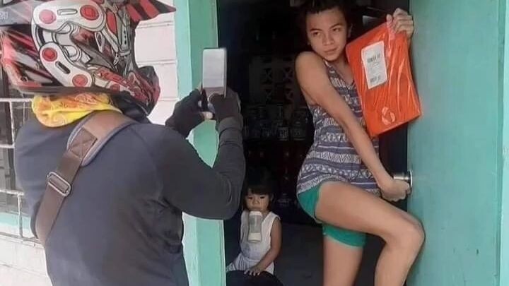 Aku Janda Kembang